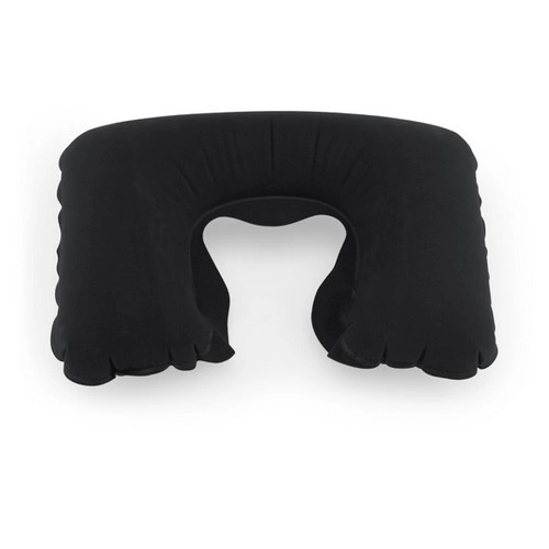 ALMOHADILLA INFLABLE DE VIAJE ANSAR REF TA8201 ROLY