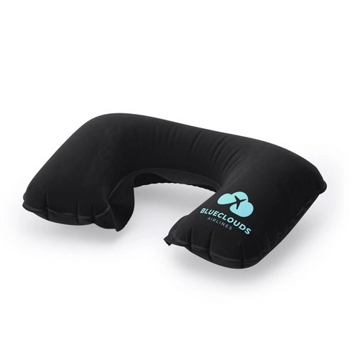ALMOHADILLA INFLABLE DE VIAJE ANSAR REF TA8201 ROLY