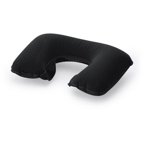 ALMOHADILLA INFLABLE DE VIAJE ANSAR REF TA8201 ROLY