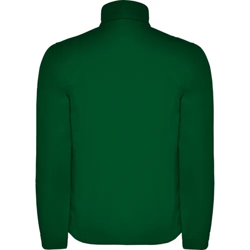 SOFTSHELL COMPUESTO POR 2 CAPAS ANTARTIDA REF SS6432
