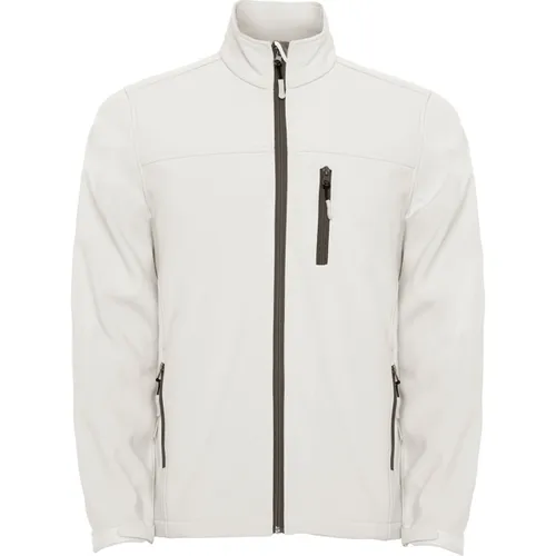 SOFTSHELL COMPUESTO POR 2 CAPAS ANTARTIDA REF SS6432