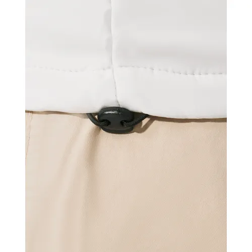 CHAQUETA SOFTSHELL MUJER ANTARTIDA WOMAN REF SS6433