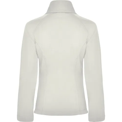 CHAQUETA SOFTSHELL MUJER ANTARTIDA WOMAN REF SS6433