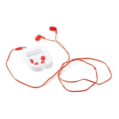 AURICULARES EN ESTUCHE DE PS AOKI REF EP3300 ROLY