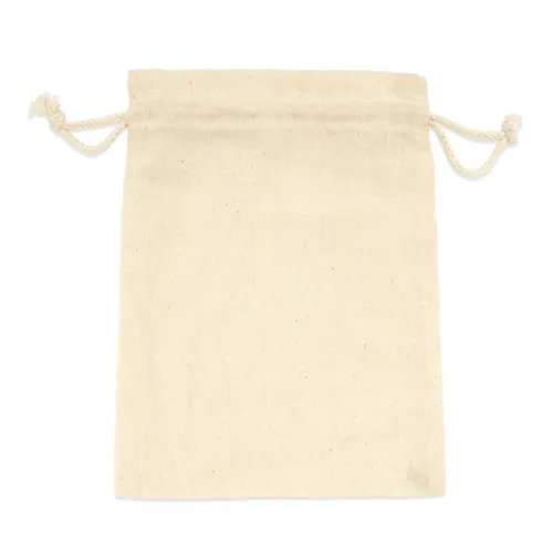 BOLSA ESTILO SACO ARDEA REF BO7552 ROLY