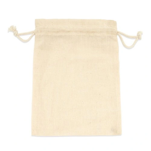 BOLSA ESTILO SACO ARDEA REF BO7552 ROLY