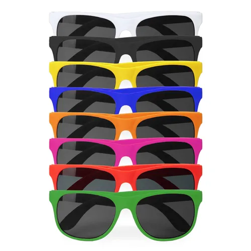 GAFAS DE SOL CON PROTECCIÓN UV400 ARIEL REF SG8103 ROLY