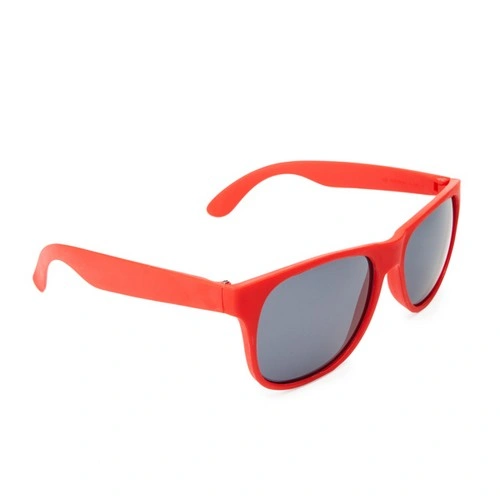 GAFAS DE SOL CON PROTECCIÓN UV400 ARIEL REF SG8103 ROLY