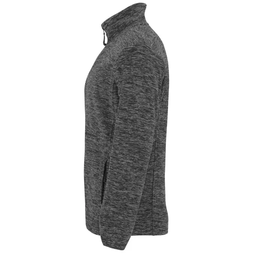 CHAQUETA POLAR DE CUELLO ALTO ARTIC REF CQ6412 ROLY