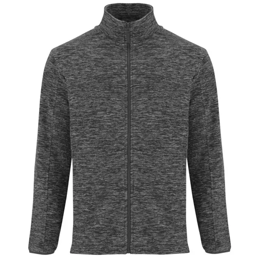 CHAQUETA POLAR DE CUELLO ALTO ARTIC REF CQ6412 ROLY