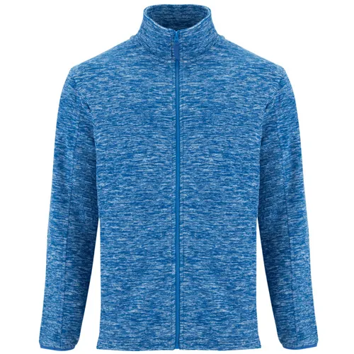 CHAQUETA POLAR DE CUELLO ALTO ARTIC REF CQ6412 ROLY