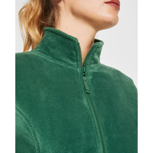 CHAQUETA POLAR ARTIC WOMAN REF CQ6413 ROLY