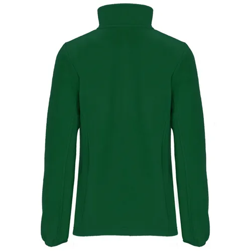CHAQUETA POLAR ARTIC WOMAN REF CQ6413 ROLY