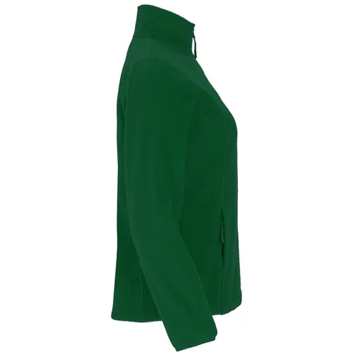 CHAQUETA POLAR ARTIC WOMAN REF CQ6413 ROLY