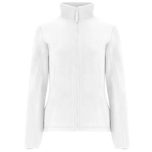 CHAQUETA POLAR ARTIC WOMAN REF CQ6413 ROLY