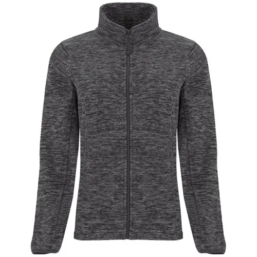CHAQUETA POLAR ARTIC WOMAN REF CQ6413 ROLY