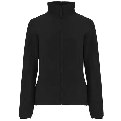 CHAQUETA POLAR ARTIC WOMAN REF CQ6413 ROLY