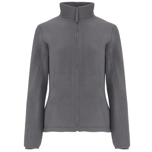 CHAQUETA POLAR ARTIC WOMAN REF CQ6413 ROLY