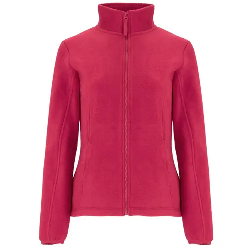CHAQUETA POLAR ARTIC WOMAN REF CQ6413 ROLY