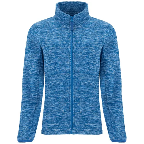 CHAQUETA POLAR ARTIC WOMAN REF CQ6413 ROLY