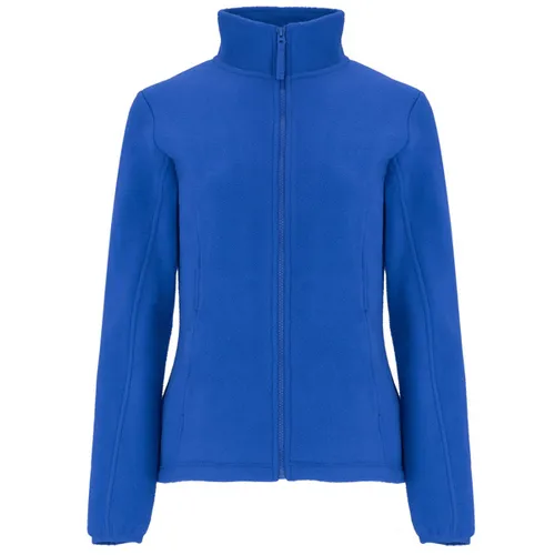 CHAQUETA POLAR ARTIC WOMAN REF CQ6413 ROLY