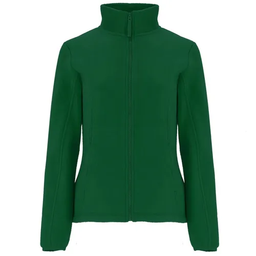 CHAQUETA POLAR ARTIC WOMAN REF CQ6413 ROLY