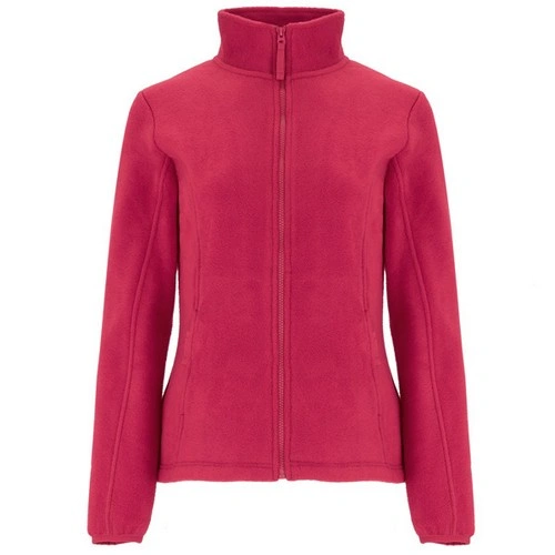 CHAQUETA POLAR ARTIC WOMAN REF CQ6413 ROLY