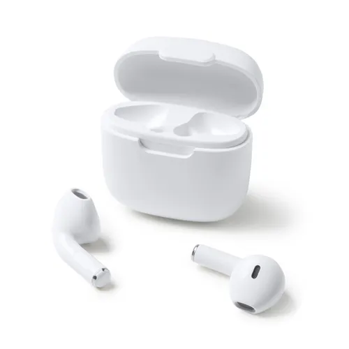 COMPRAR AURICULARES COSTEN REF EP3037