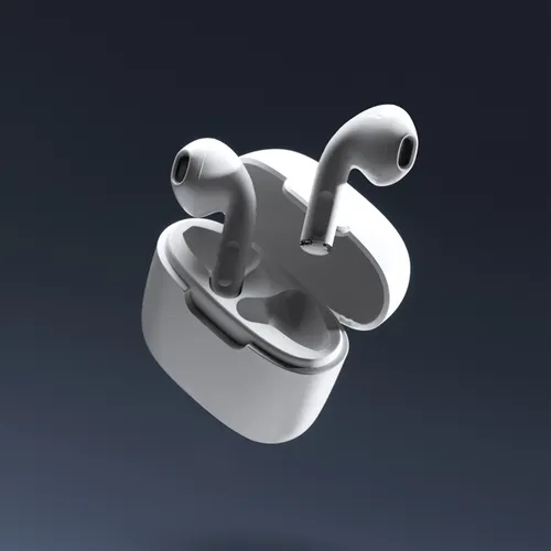 COMPRAR AURICULARES COSTEN REF EP3037