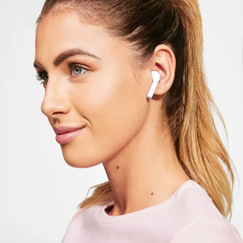 COMPRAR AURICULARES COSTEN REF EP3037