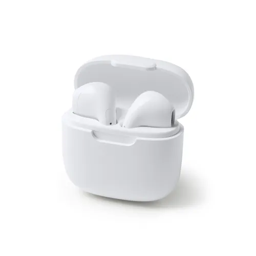 COMPRAR AURICULARES COSTEN REF EP3037