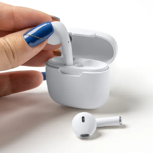 COMPRAR AURICULARES COSTEN REF EP3037