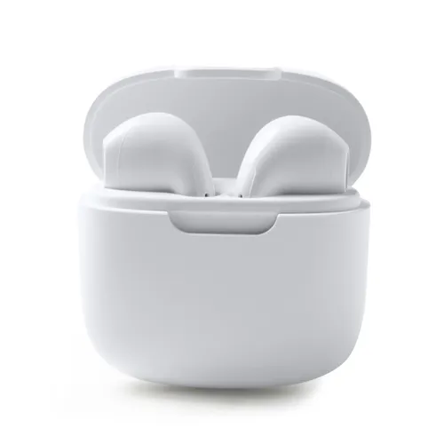 COMPRAR AURICULARES COSTEN REF EP3037