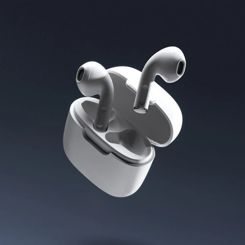 COMPRAR AURICULARES COSTEN REF EP3037