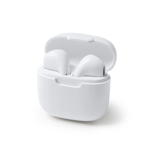 COMPRAR AURICULARES COSTEN REF EP3037