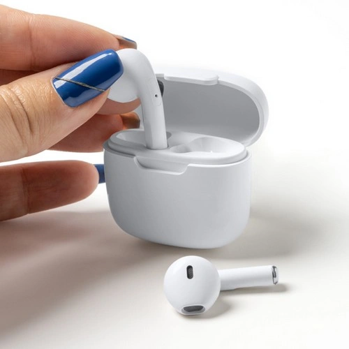 COMPRAR AURICULARES COSTEN REF EP3037