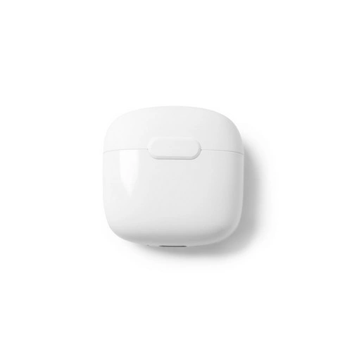 COMPRAR AURICULARES COSTEN REF EP3037