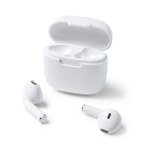 COMPRAR AURICULARES COSTEN REF EP3037