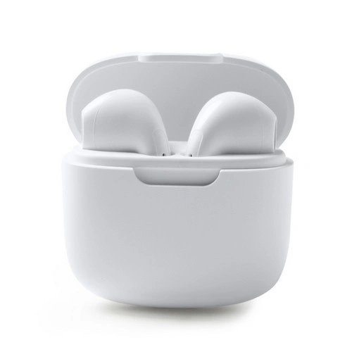 COMPRAR AURICULARES COSTEN REF EP3037