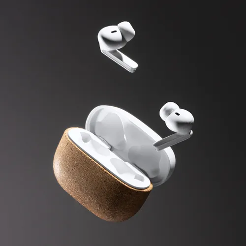 COMPRAR AURICULARES FOLK REF EP3045