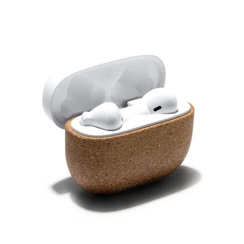 COMPRAR AURICULARES FOLK REF EP3045
