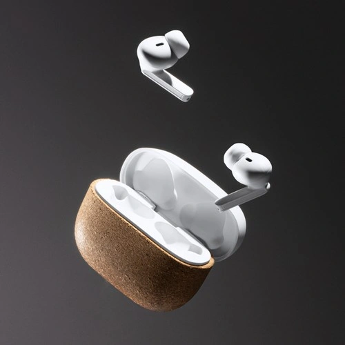 COMPRAR AURICULARES FOLK REF EP3045