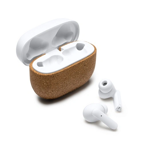 COMPRAR AURICULARES FOLK REF EP3045
