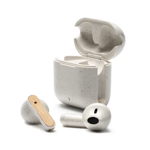 COMPRAR AURICULARES KUASI REF EP3041