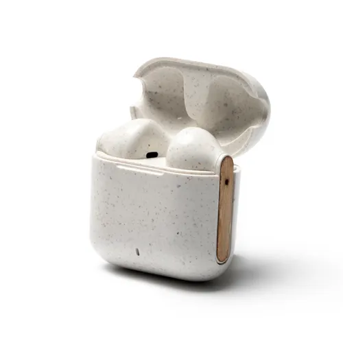COMPRAR AURICULARES KUASI REF EP3041
