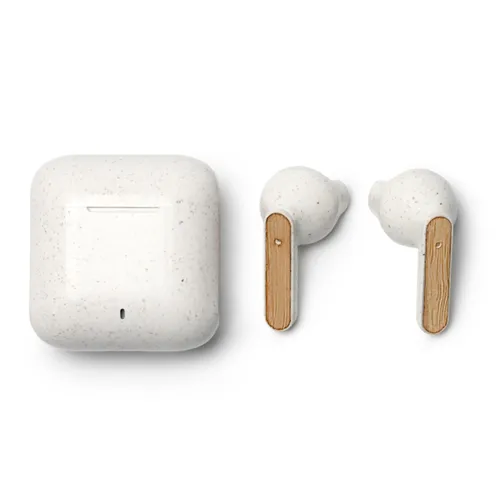 COMPRAR AURICULARES KUASI REF EP3041