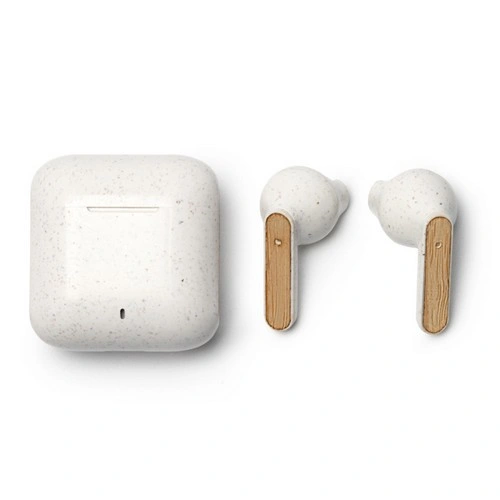 COMPRAR AURICULARES KUASI REF EP3041