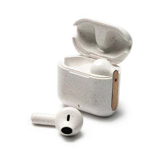 COMPRAR AURICULARES KUASI REF EP3041