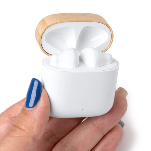 COMPRAR AURICULARES  SAURO REF EP1296