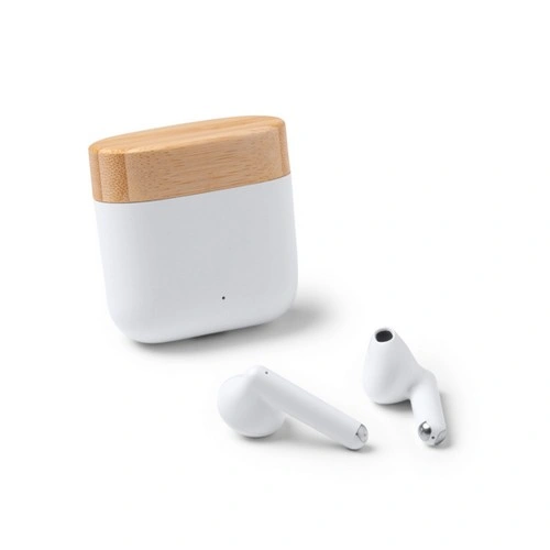 COMPRAR AURICULARES  SAURO REF EP1296